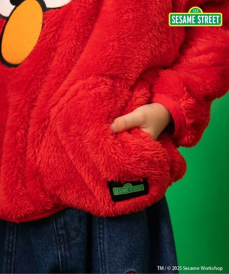 167744080