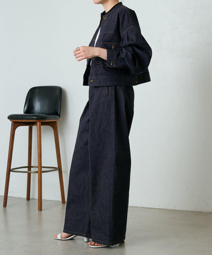 286240616