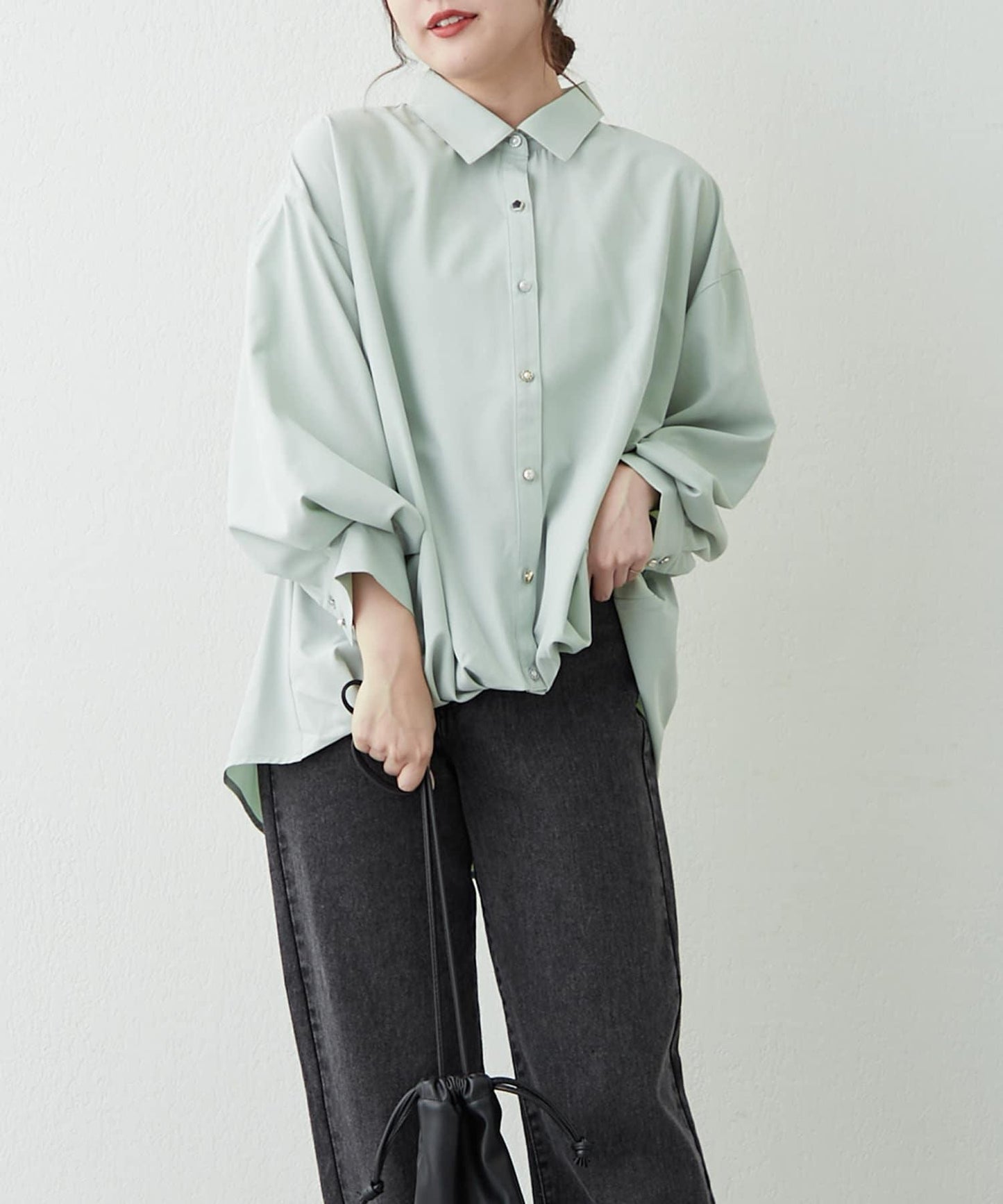 150244688