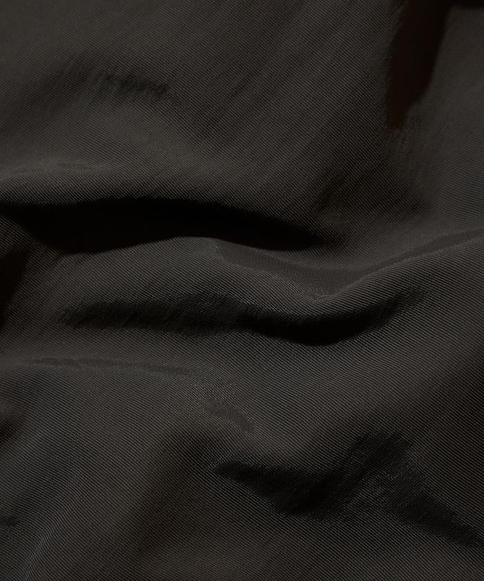 287563210