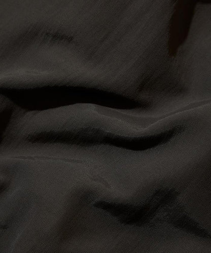 287563210