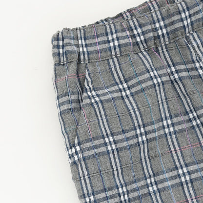 292200593