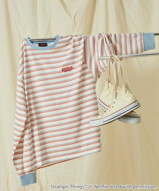 140517124