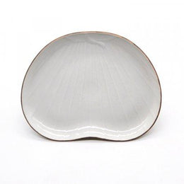 廚房/餐桌用品