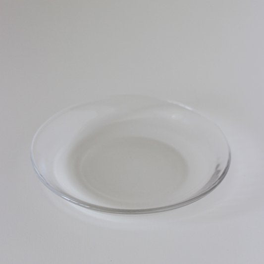 102206726