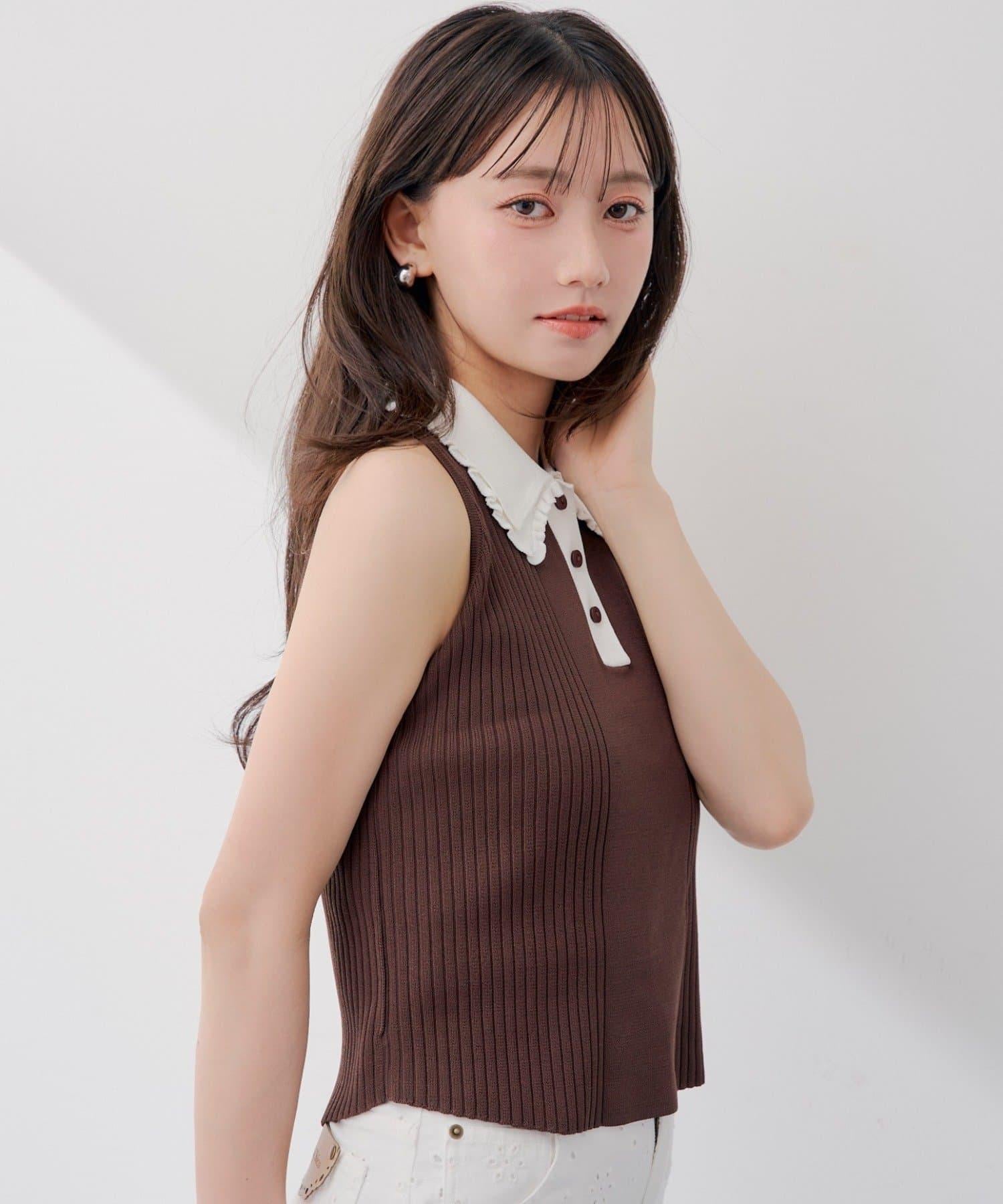 170805050