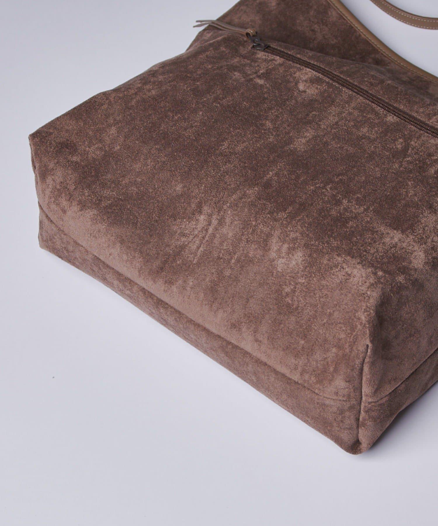 289394610