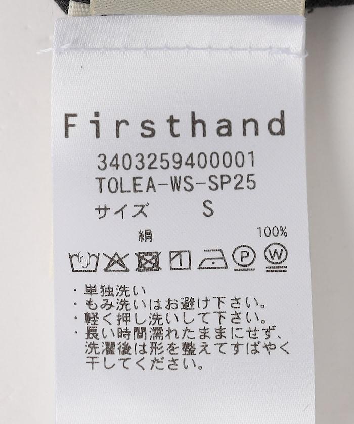 154084113