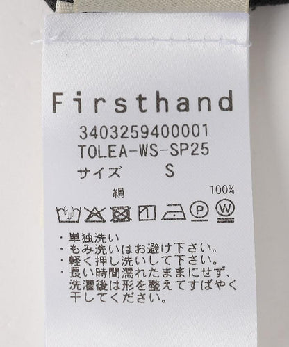 154084113