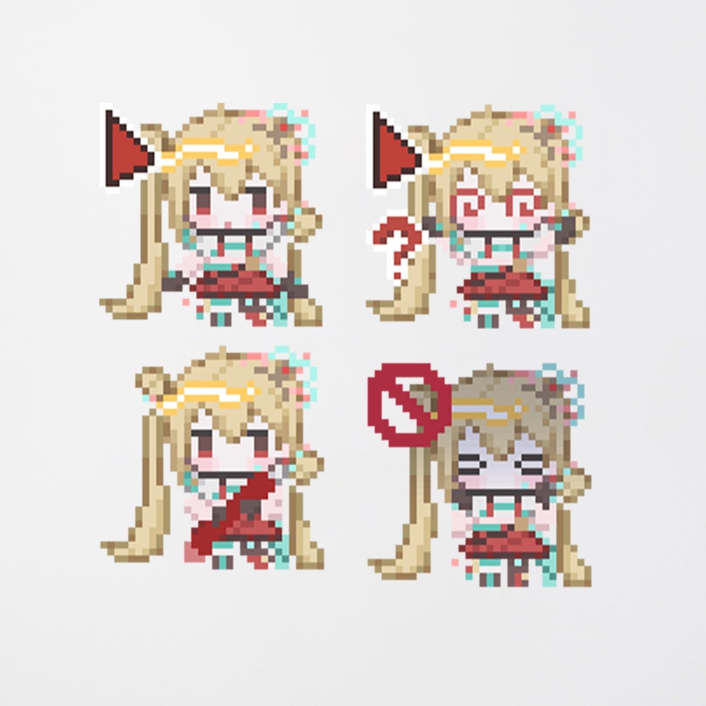 171187509