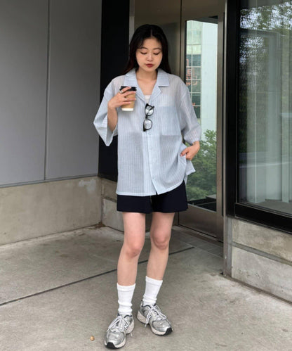 170512599