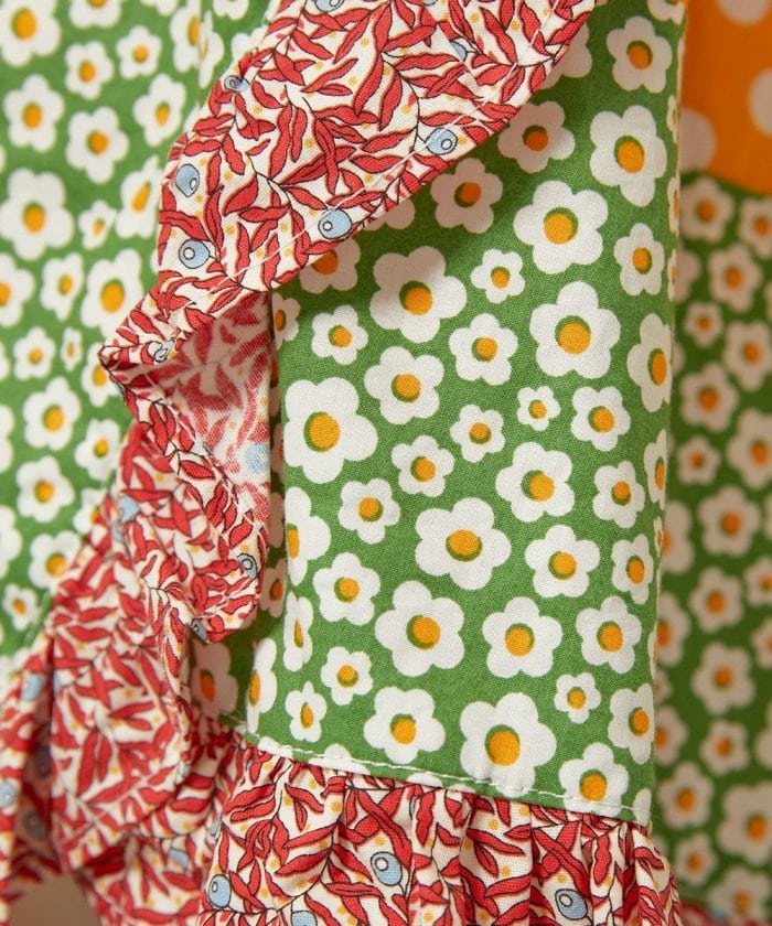 99299979