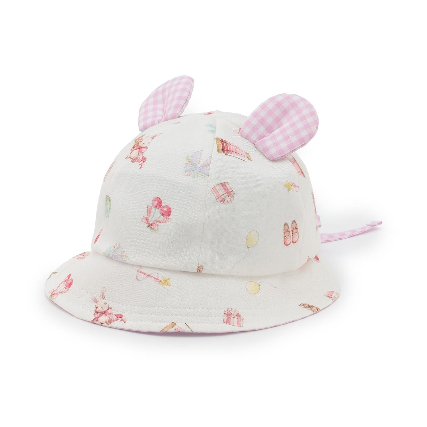 171055717
