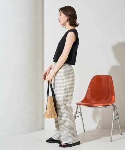 288913974