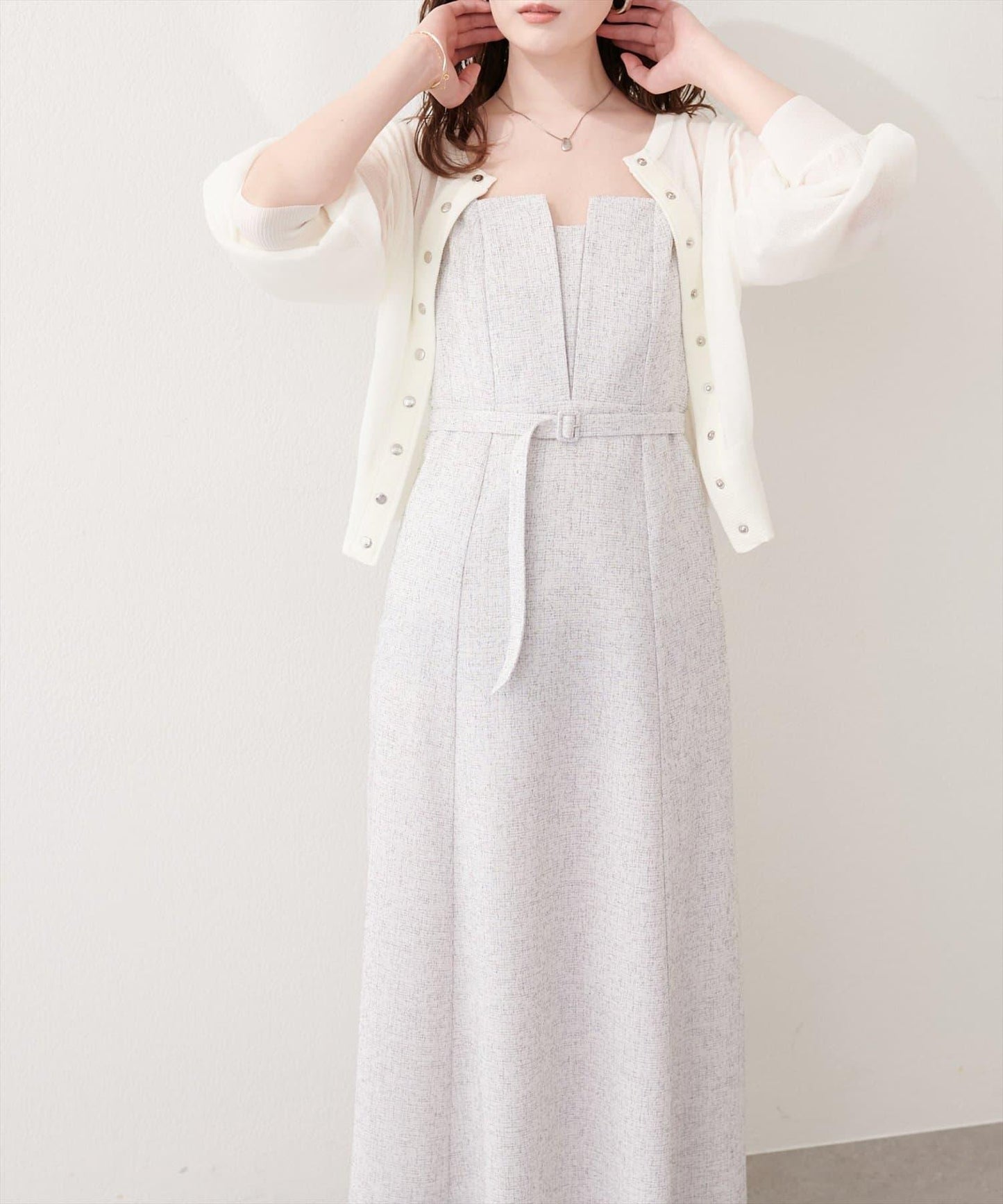 170708262