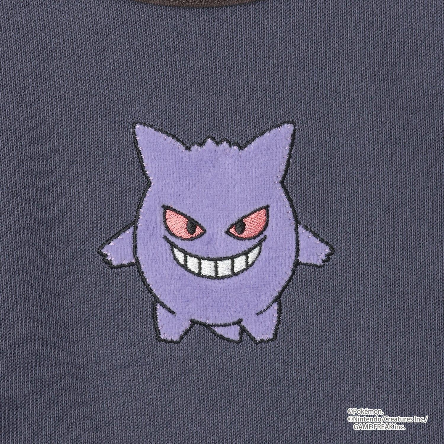 168015288