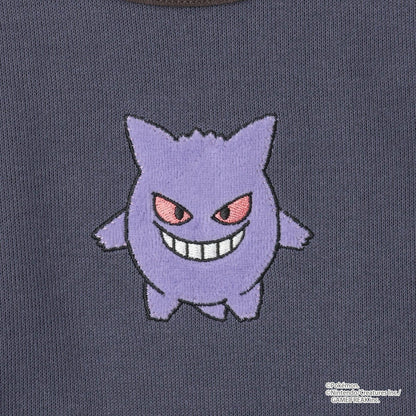 168015288