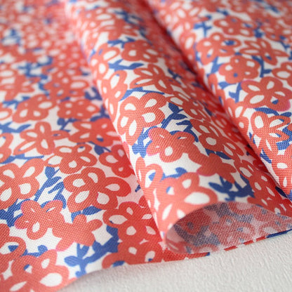 100855395