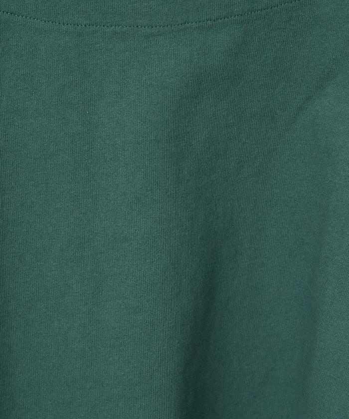 286771296