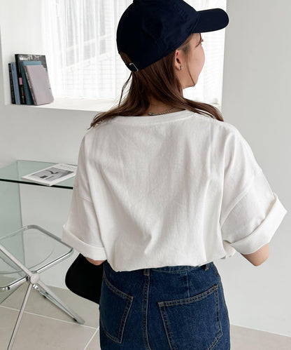 119542774