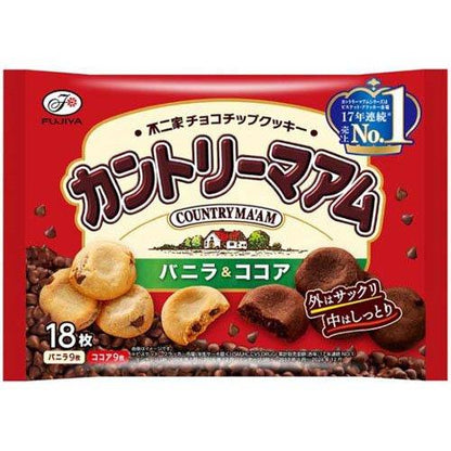 172414022