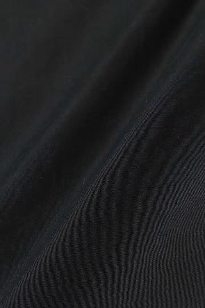 167742208