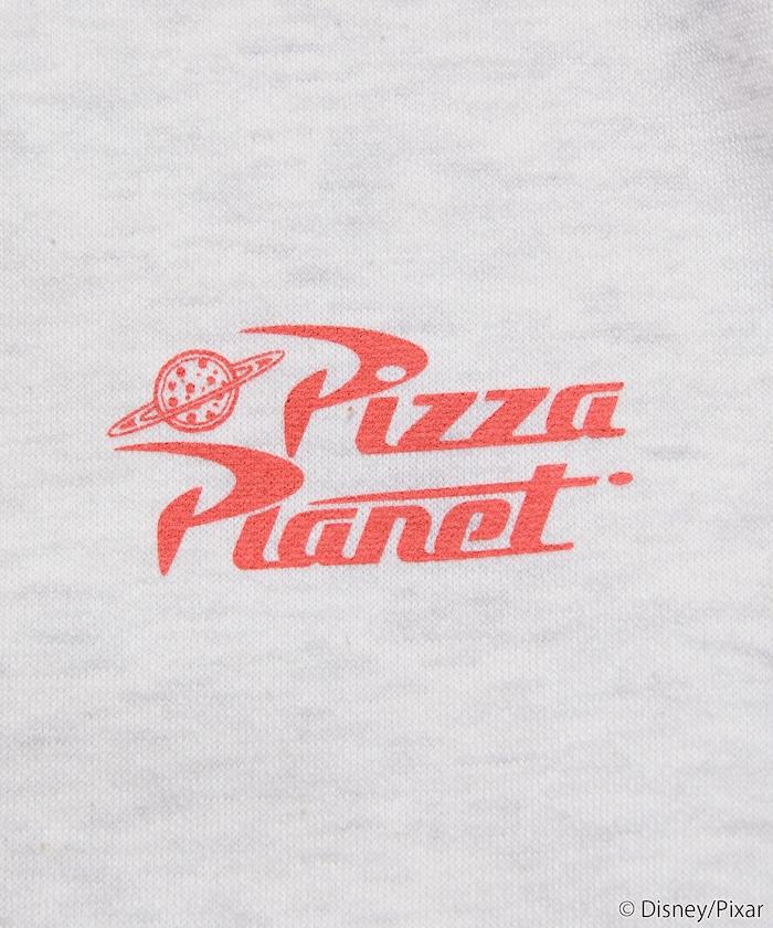 173767897