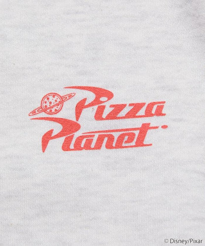 173767897