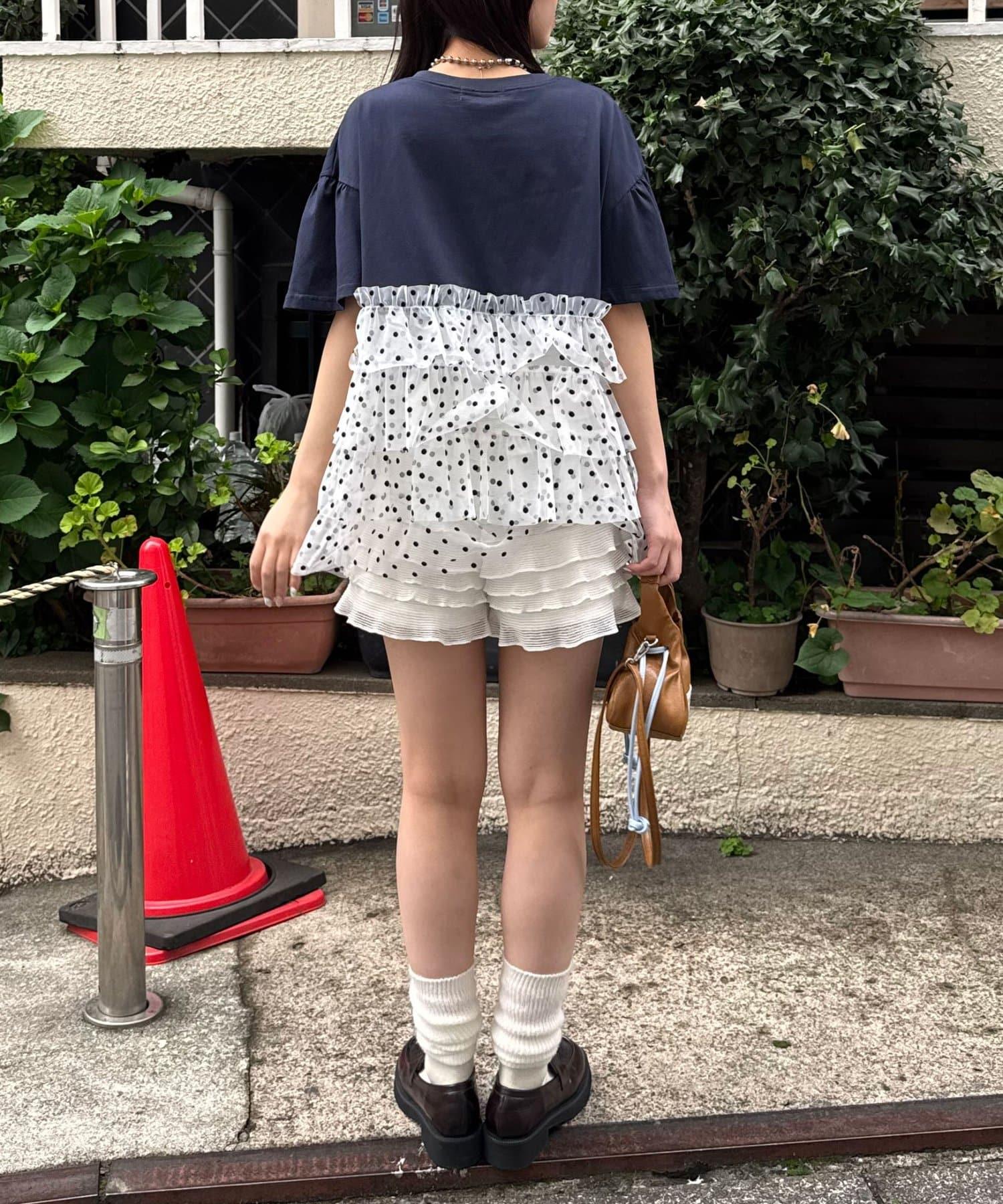 170365321