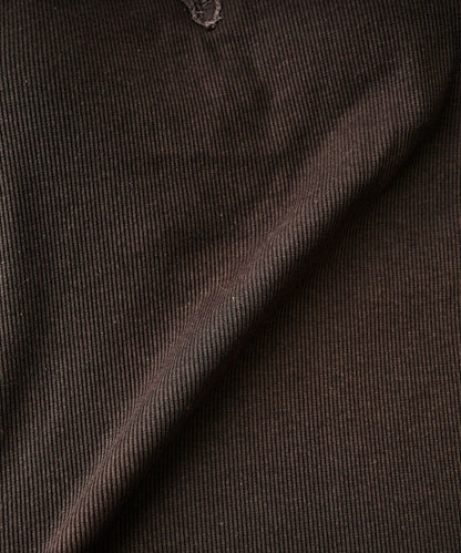 99821286