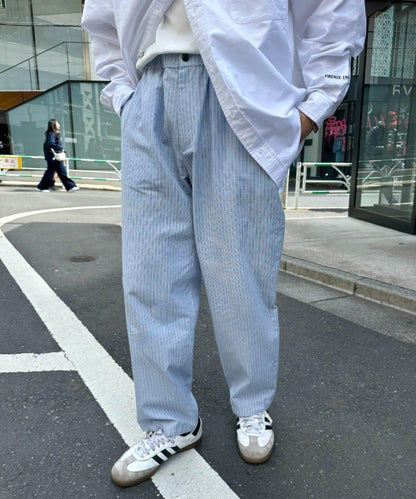 162365080