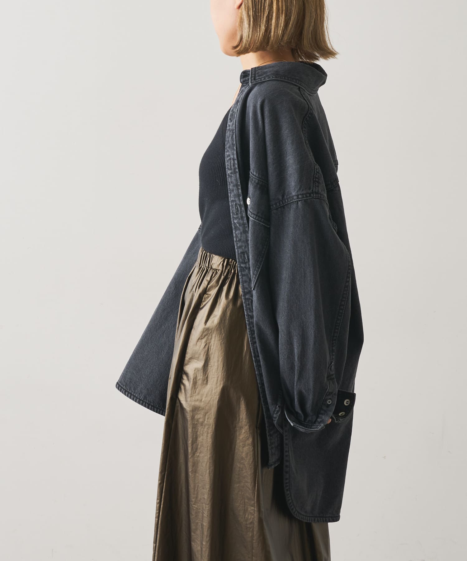 94566752