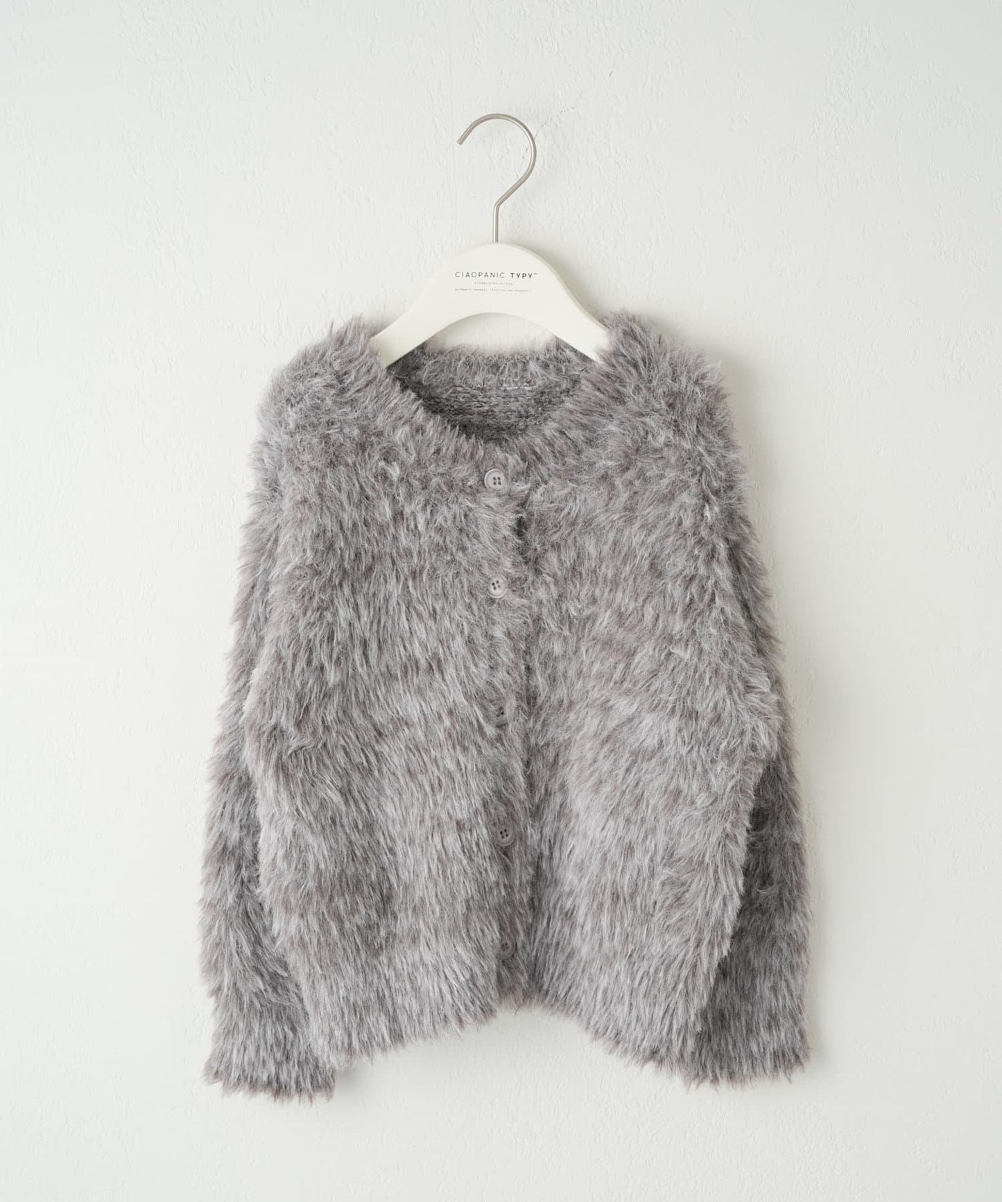 103346823