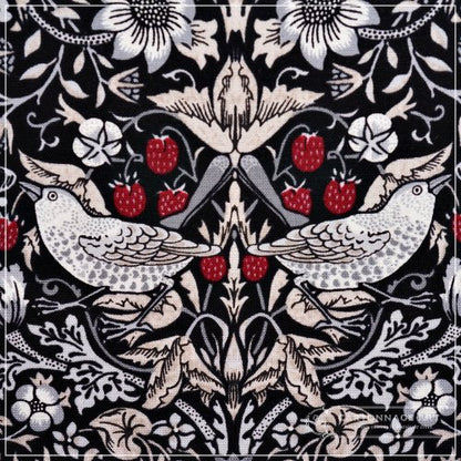 110525853