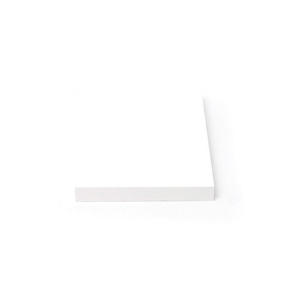 112894304