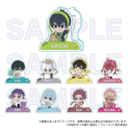 171240345