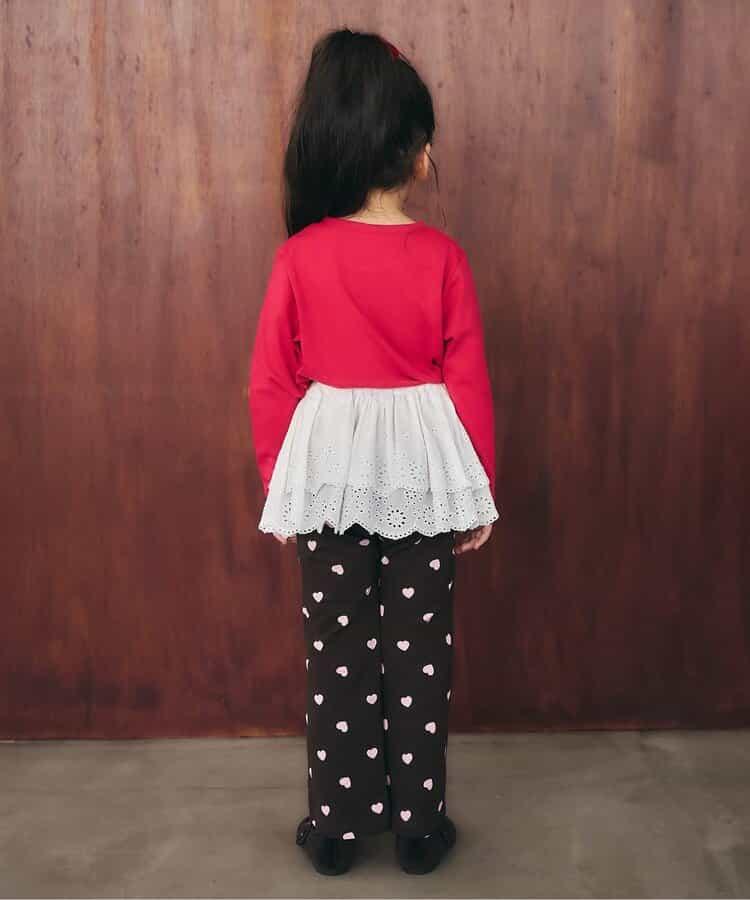 173610632