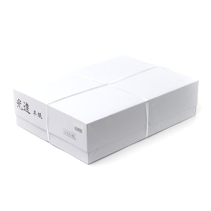 112887339