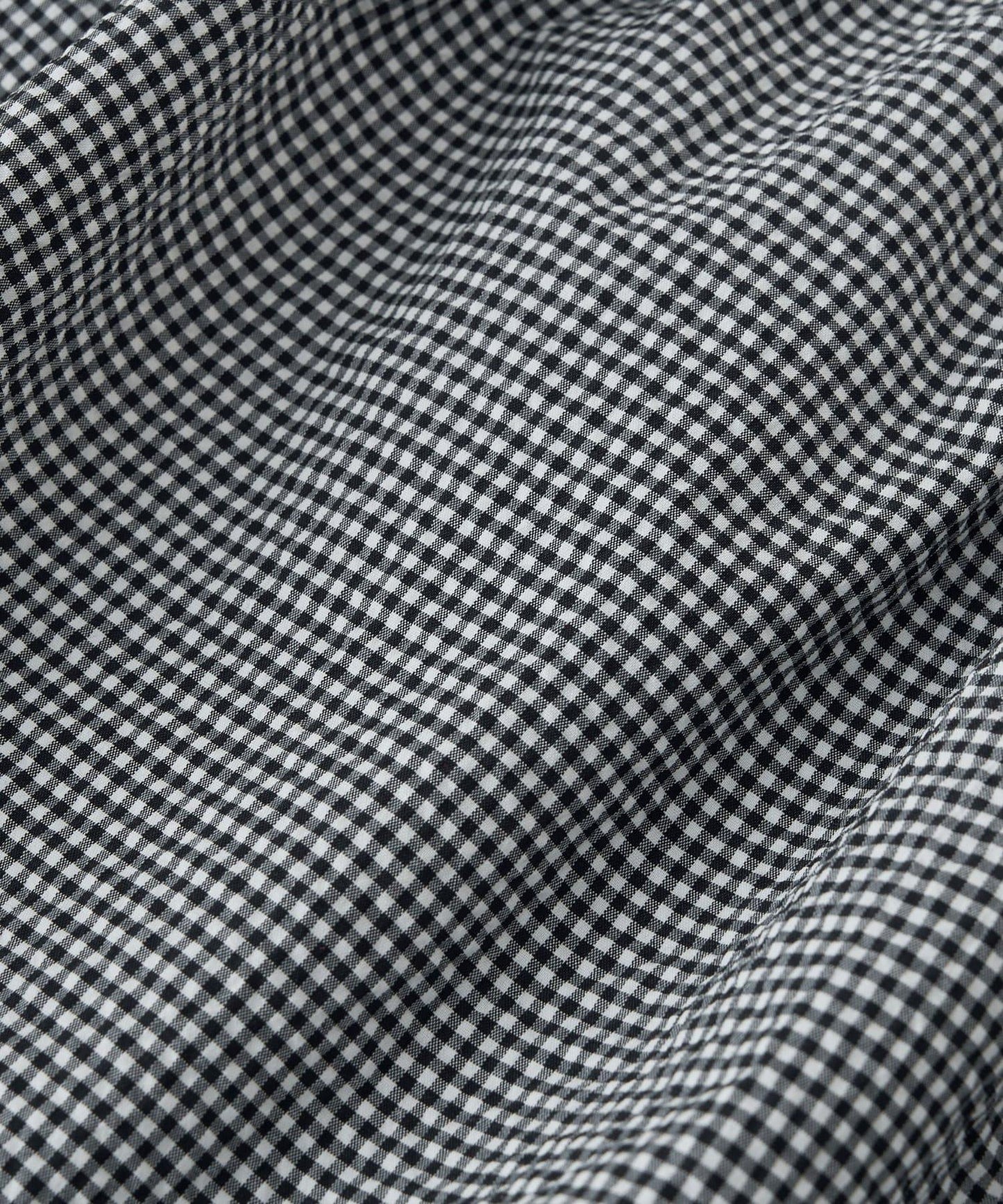 285958971