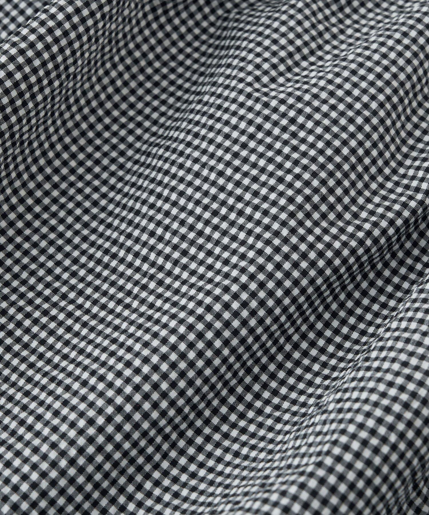 285958971