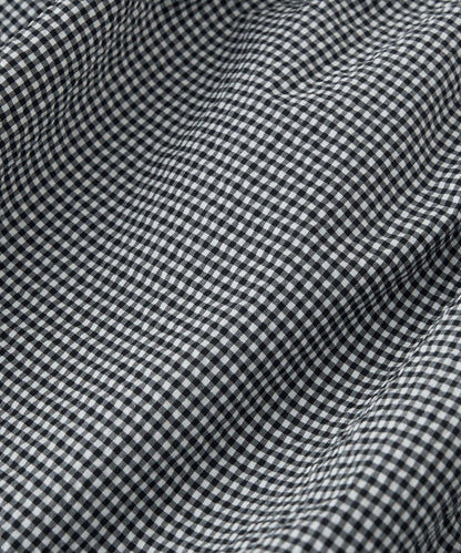 285958971