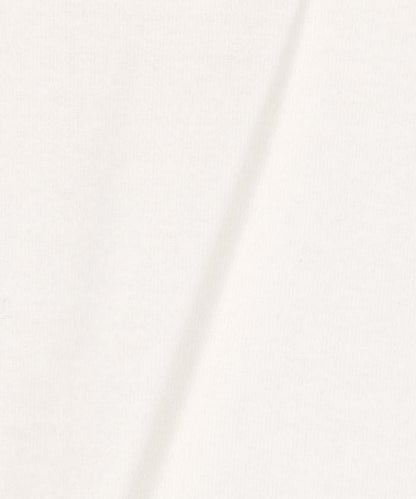 289885083