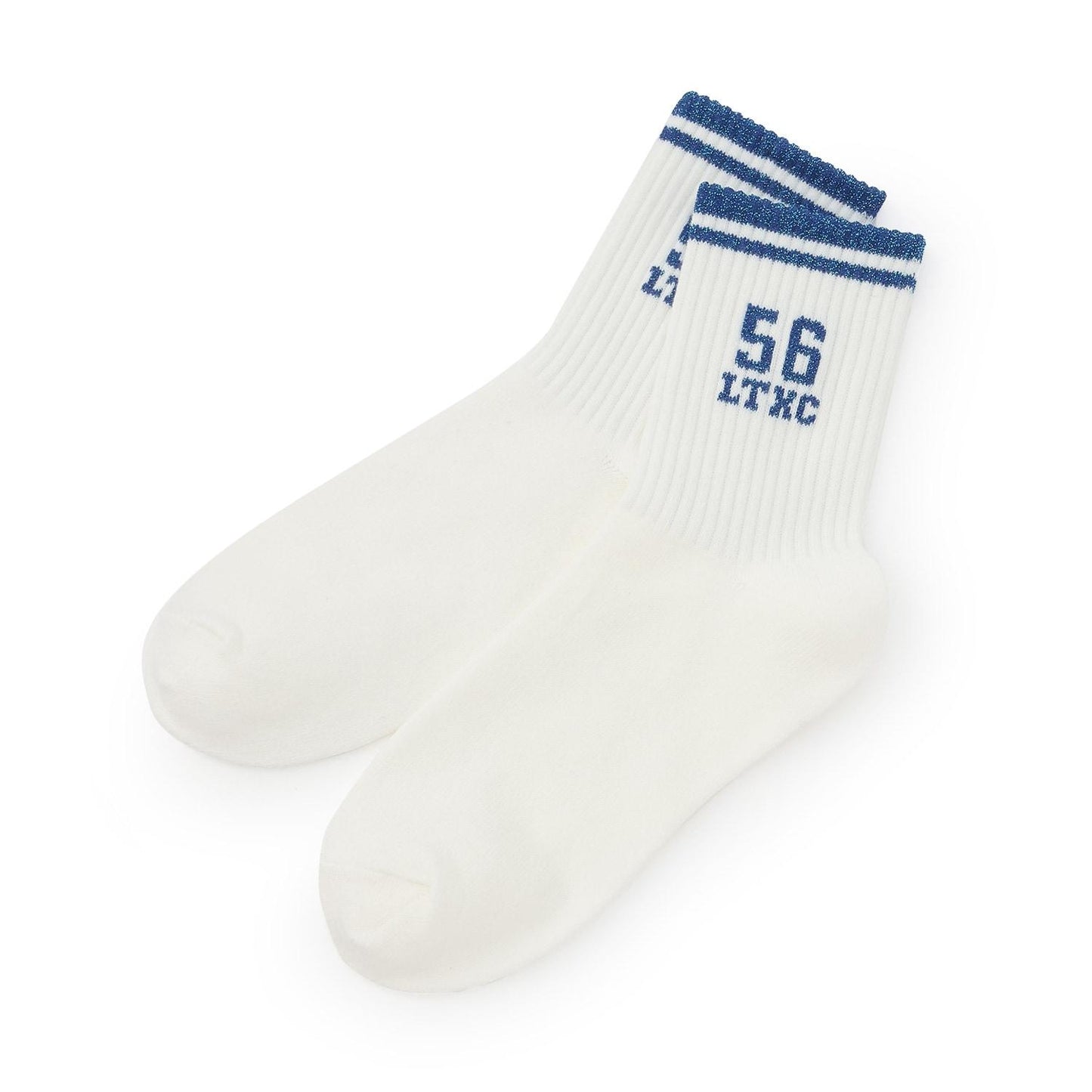 168599378