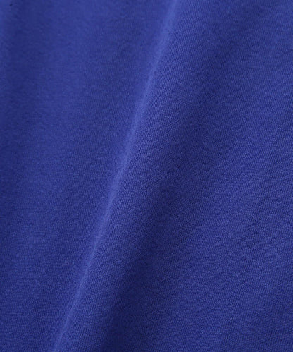 159370521