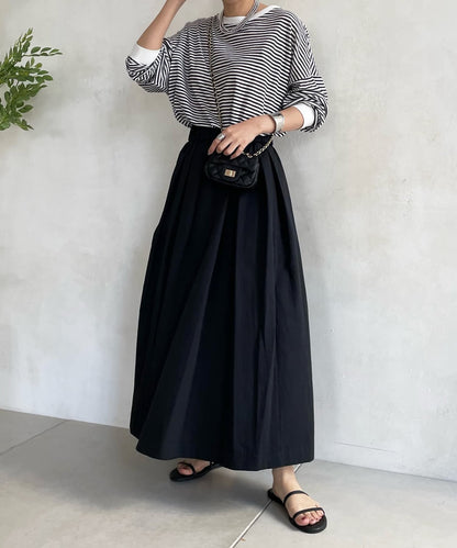 94337625