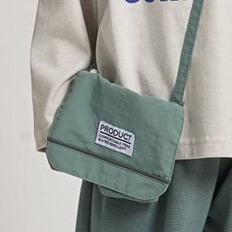 服飾配件