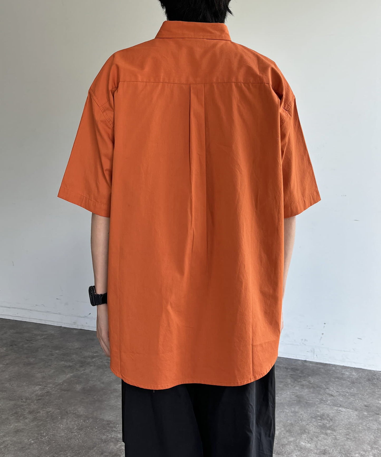 152150384