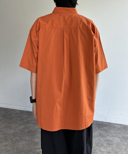 152150384