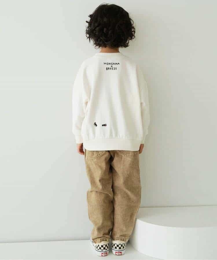 174034305