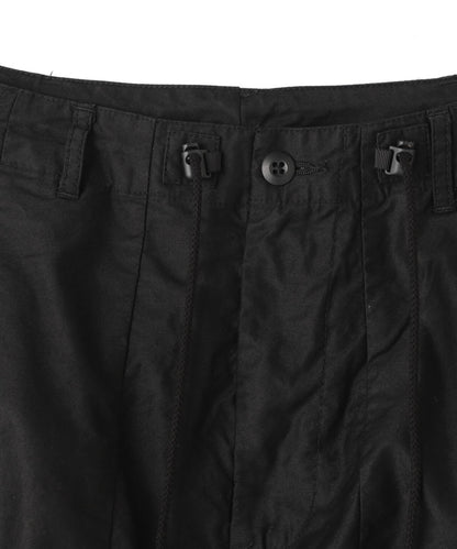 170968525